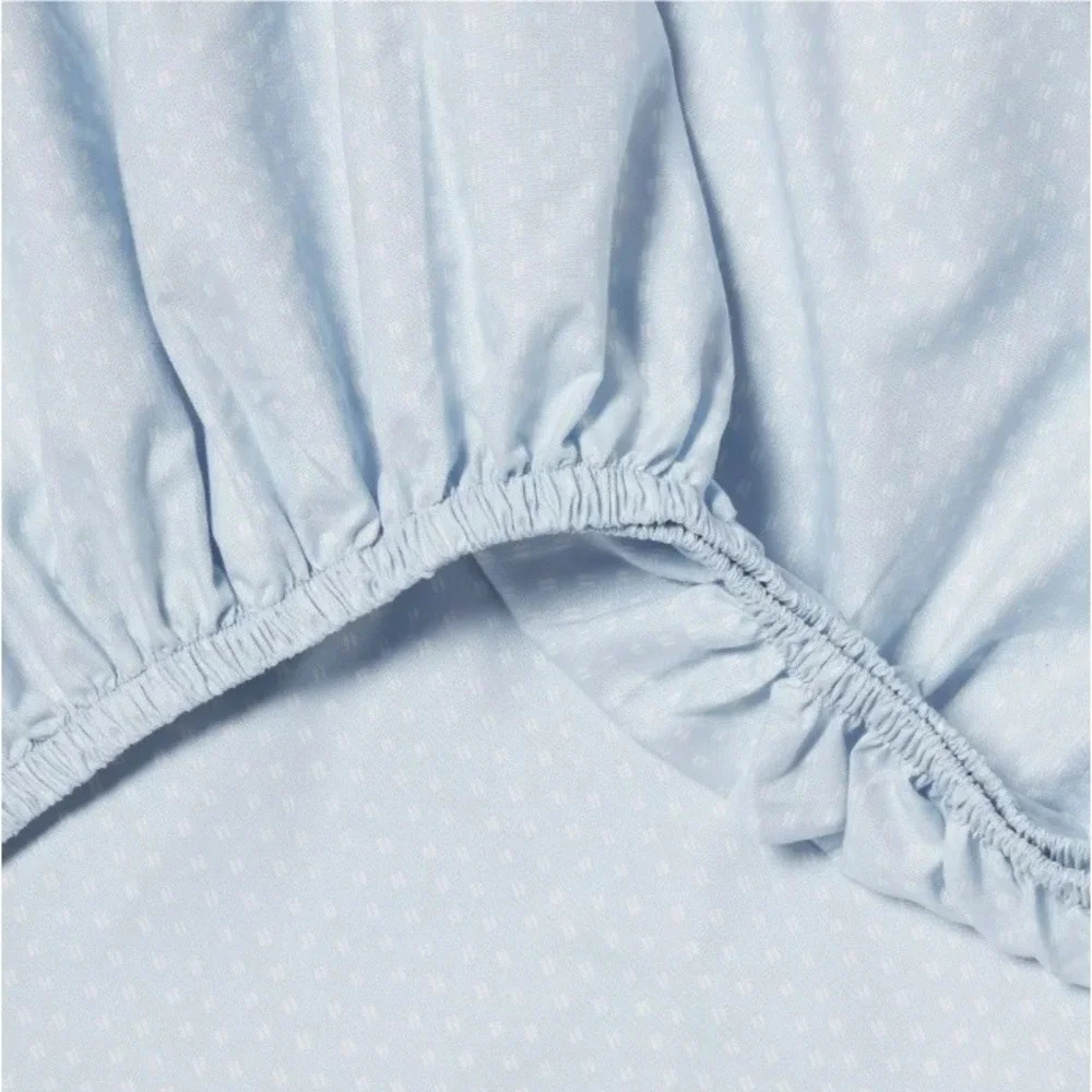 N/A microfiber sheet